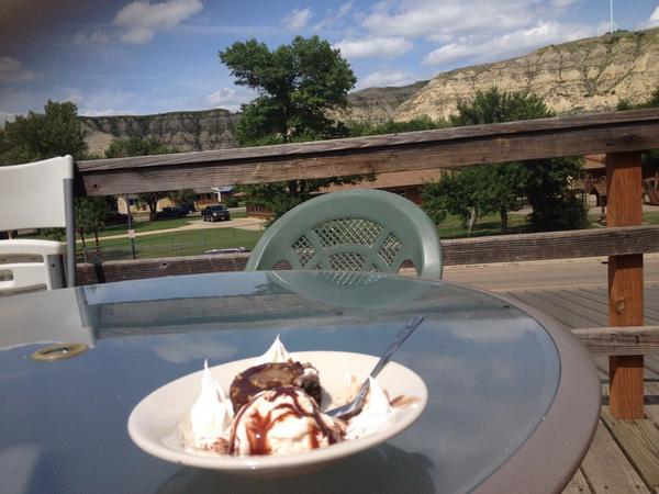 Zane Lucāne tweet media