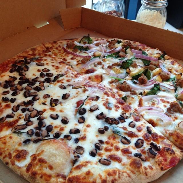 Embedded image permalink