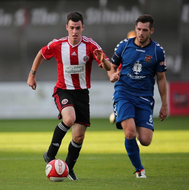 #sufc #twitterblades #sufc #twitterblades