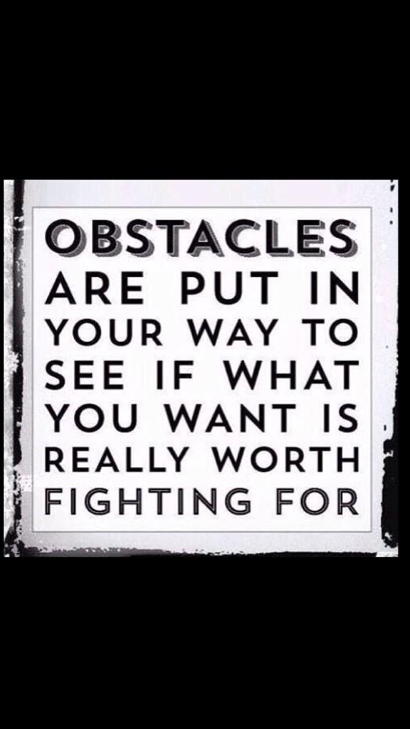 Thrower_Probs's tweet image. 