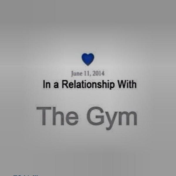 ptrtran_'s tweet image. To my bae ❤