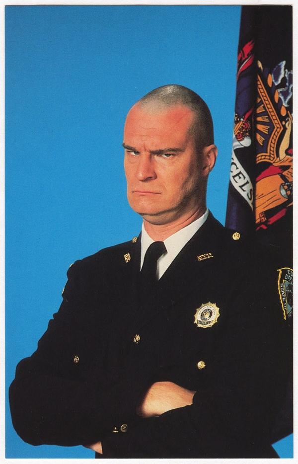 Blake Garris tweet media