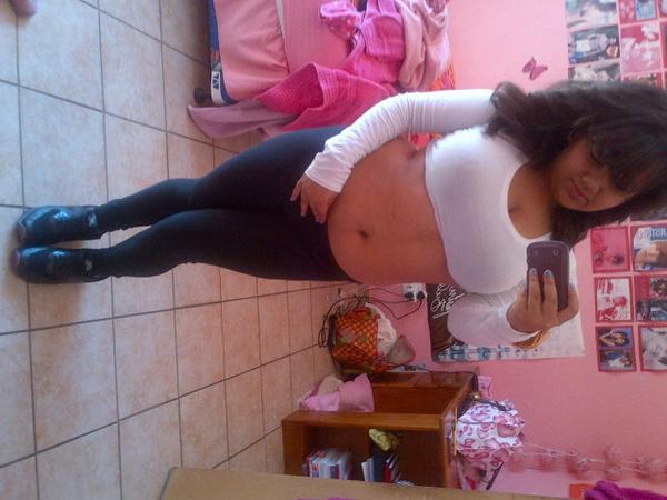 ShannonBrophy's tweet photo. ---» ** [.Shanzo.] Is The Name ** «--- http://t.co/nxtQ6yRs5w