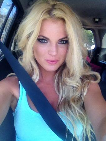 Traveling to OC and LA on Monday! Message me if your interested in booking a shoot. http://t.co/9DV7<a href="/tag/abbyparece"class="tags"><span>#abbyparece</span></a>