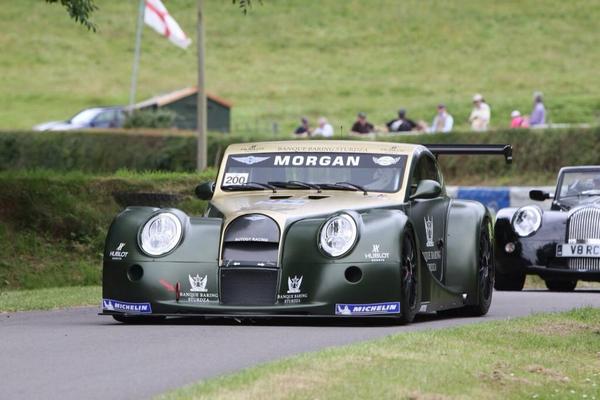 morganmotor tweet picture