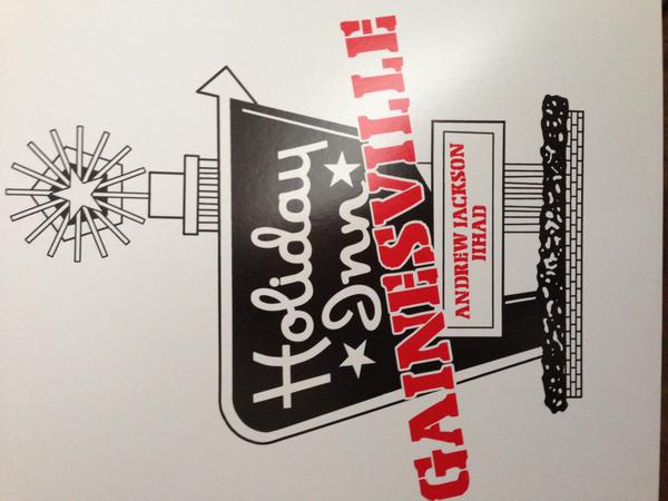 Adding a few of these <a href="/AJJtheBand/">AJJ</a> LP's into the LP Bundles >:) 5 LPs $10, get on it y'all. 
kissofdeath.limitedrun.com/products/53112…