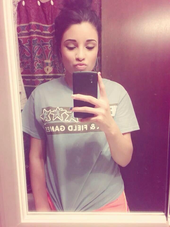 DM the Booty on Twitter "sammyxlo WCW 😍😘 http//t.co/X2ljfQtRRK