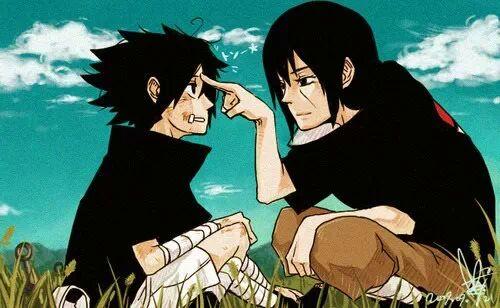 mikuuchiha207's tweet image. 