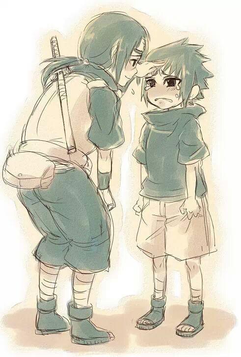 mikuuchiha207's tweet image. 