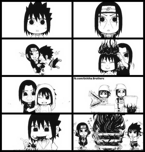 mikuuchiha207's tweet image. 