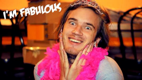 Tabbie4567's tweet photo. @pewdiepie http://t.co/ZVZq6nbafH