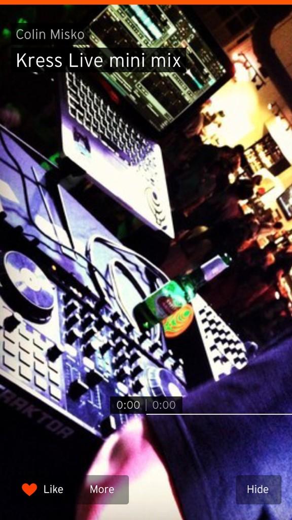 BabyWhit28's tweet image. Everybody's been waiting on a soundcloud set from Yung @C_Misko !!! The wait is over 😂 #Repost #Like #PrymeTyme