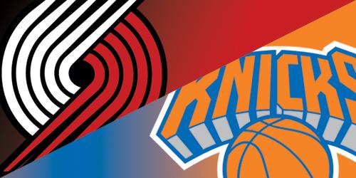 locosdel_basket tweet picture