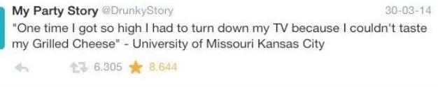 This may be the funniest thing I've read today 😂😂 http://t.co/vSR7XxUb5R