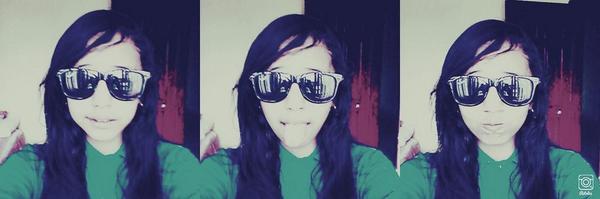 ameriicab1's tweet image. Beautifull
#girlstime