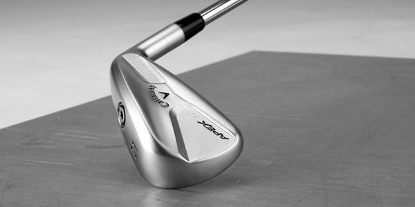 CallawayGolf tweet picture