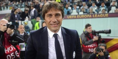 Bolanet's tweet image. kplg.co/Bpe5 - Tanpa Conte, Nesta Yakin Serie A Lebih Seimbang