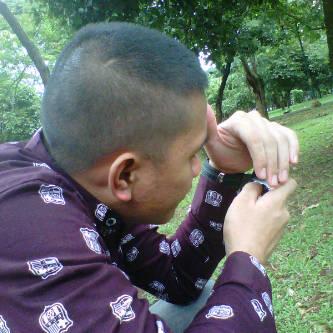 Eri Aristo (@seriwanaeri) on Twitter photo 