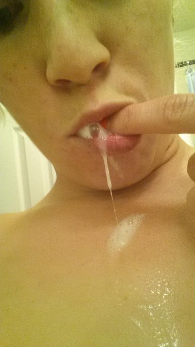 This ain't spit;) lol http://t.co/08whw14GxH