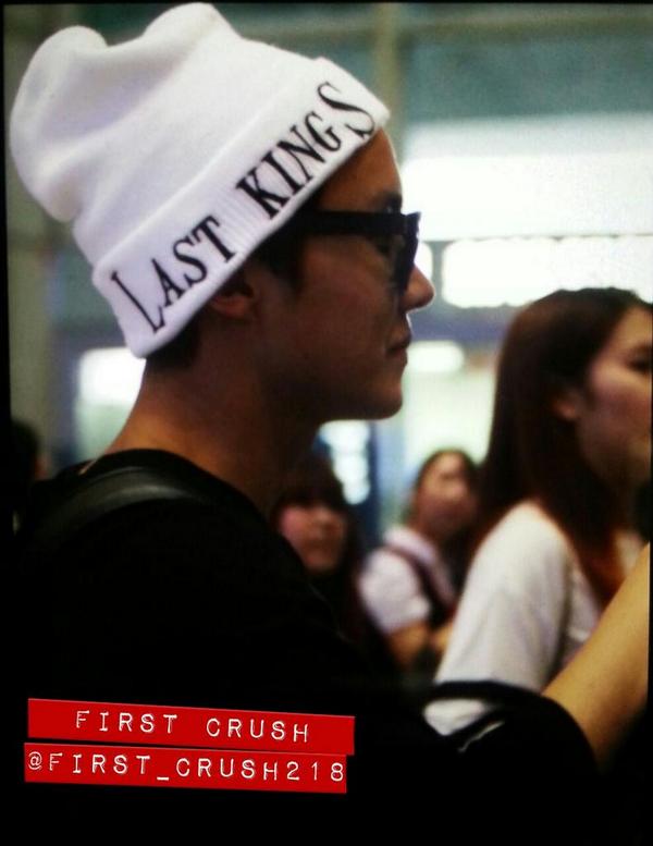 First_Crush218's tweet photo. 140717 인천공항 입국 - PREVIEW -
호석아~~~♥♥♥♥ 잘 다녀왔어 ^-^/
#제이홉 #호석 #bts #jhope http://t.co/fnFKaFhqxx