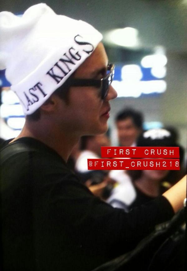 First_Crush218's tweet photo. 140717 인천공항 입국 - PREVIEW -
호석아~~~♥♥♥♥ 잘 다녀왔어 ^-^/
#제이홉 #호석 #bts #jhope http://t.co/fnFKaFhqxx