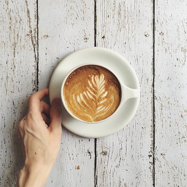 coffee_n_mtns's tweet image. Craving coffee