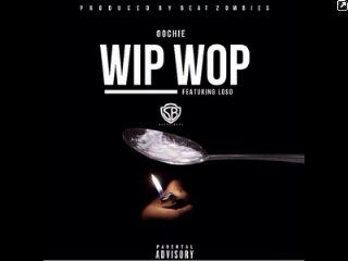 Djcrazyc's tweet photo. Funny album cover http://t.co/bGXIuZ76Go