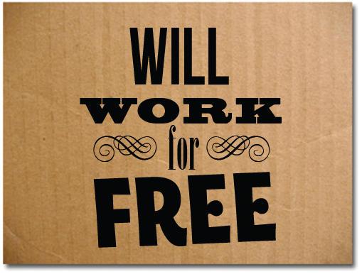 BeInspiredGen's tweet photo. July's Update: Plan your book + Get the most from working for free. #IwillWriteTheBook http://t.co/zA60HslOcR http://t.co/t27pIzleeO