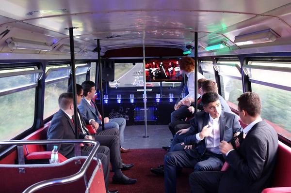 FUNctionBUS's tweet image. 