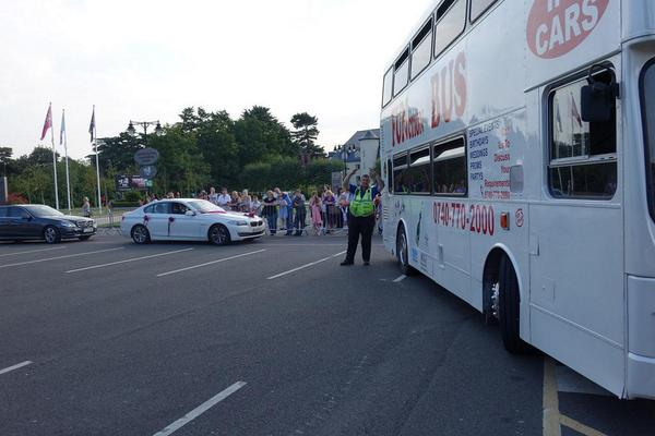 FUNctionBUS's tweet image. 