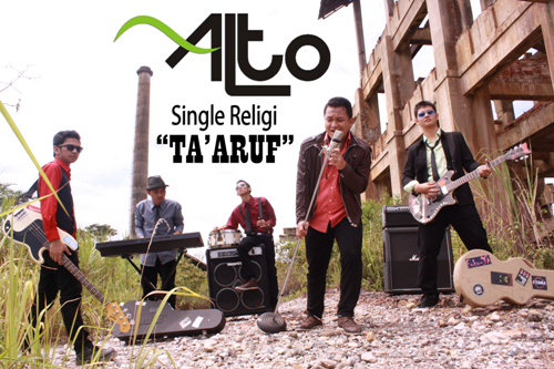 4shared.com/mp3/9zz4X-YIce…