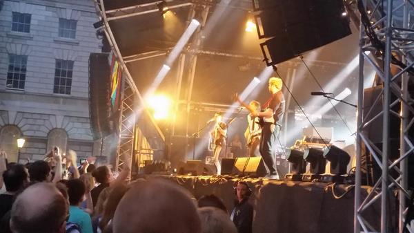 Andrew_OFlynn's tweet photo. @Venya you're so lucky, you're lucky http://t.co/SXL3p0OGvG
