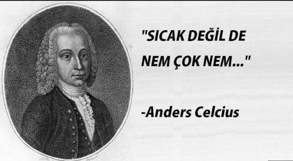 ali haydar (@alihaydar1978) on Twitter photo 