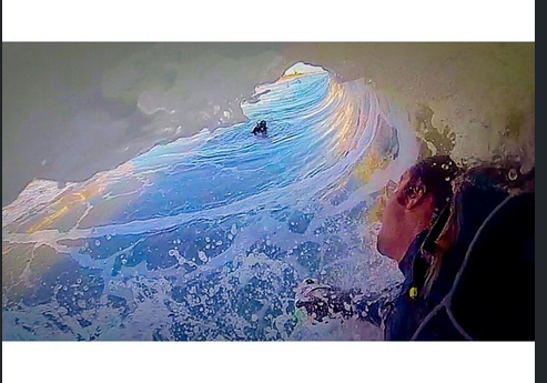 slydehandboards's tweet photo. Back to Business as Usual! Willy Cole & morgang321arts #gettingShacked in #Fl #TorpedoPeople http://t.co/YnSRhWrzoO