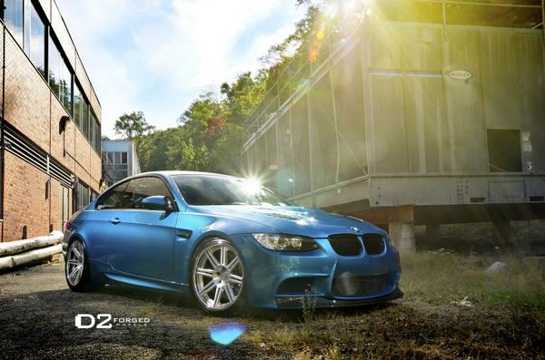 D2FORGED tweet picture