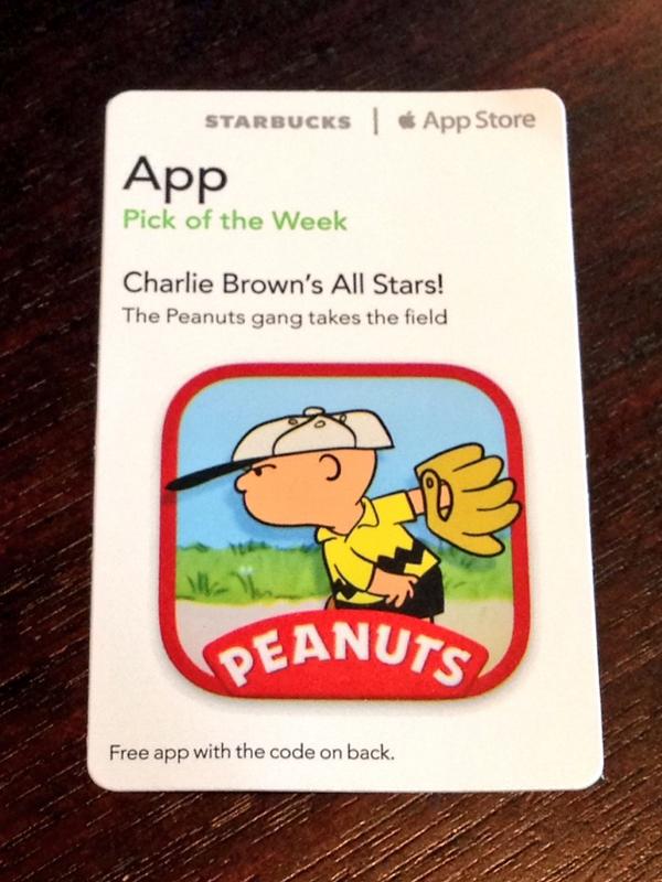 Vivian 🦄 tweet media