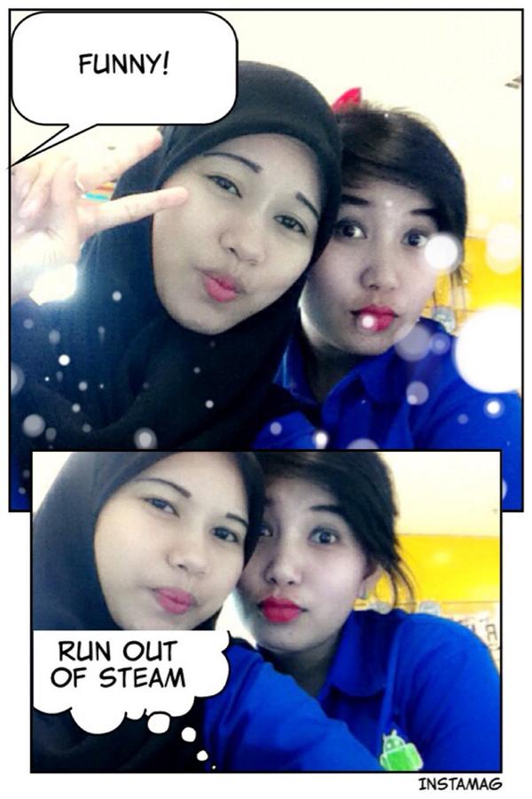 niew89 tweet picture