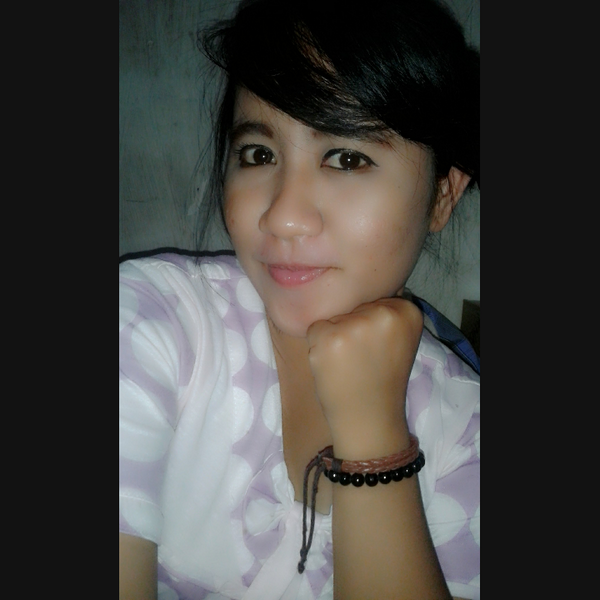 athympo92 tweet picture