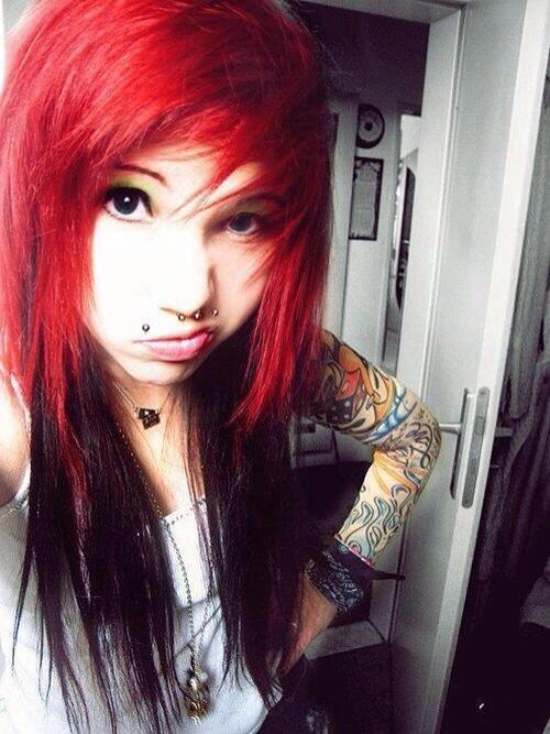 hazelflo_'s tweet image. 