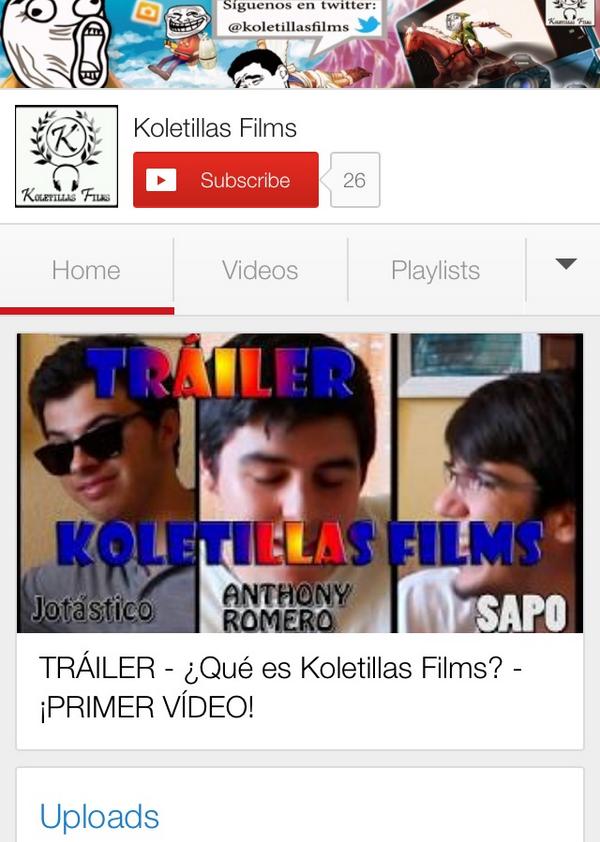 YoutubeAmerica tweet media