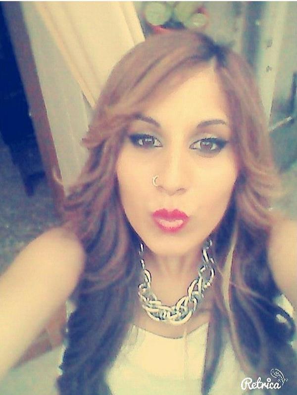 DChoolay's tweet photo. Y esta es la niña que más me quiere laque me cuida más que nadie y laque meda muchas cariñiito y abrazos tequiero❤💋 http://t.co/leT0AtTu4f