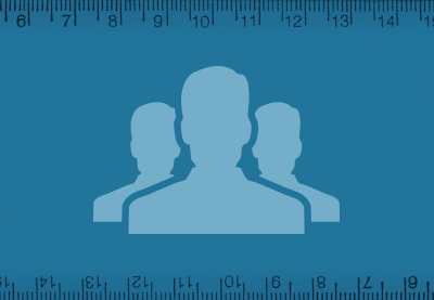 Vectortuts+ tweet media