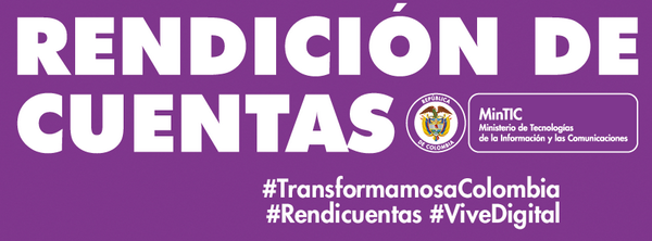 urnadecristal's tweet photo. ¿Qué te gustaría que te respondiera el Ministro @diegomolanovega de su gestión 2010-104? Pregúntale con #Rendicuentas http://t.co/Wz9Hk57rtD