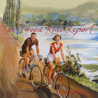 RidingPretty tweet picture