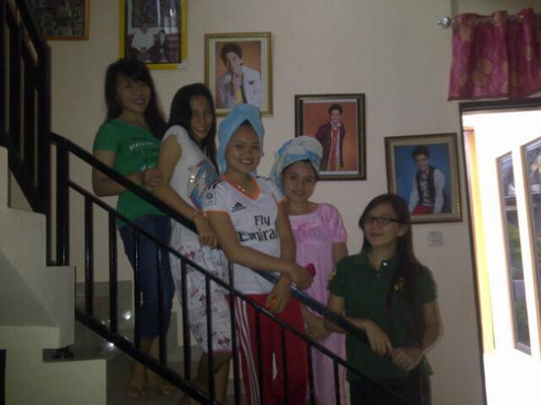 RnB_FILADELFIA's tweet photo. http://t.co/DaQPIiVsIU