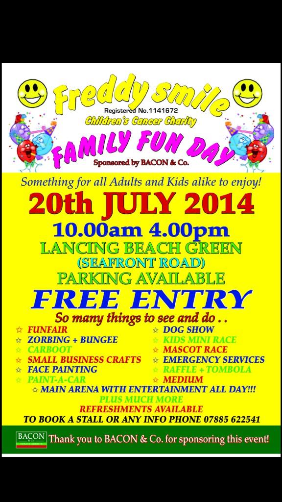 freddysmilefr's tweet photo. 4 days!!! @Baconandco1 best sponsor ever! X http://t.co/vhRqHexR6C