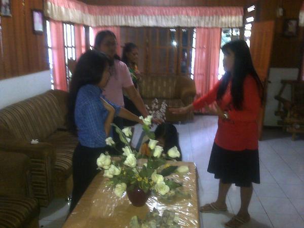 RnB_FILADELFIA's tweet photo. #gloriabday http://t.co/a8rt0zWLR5