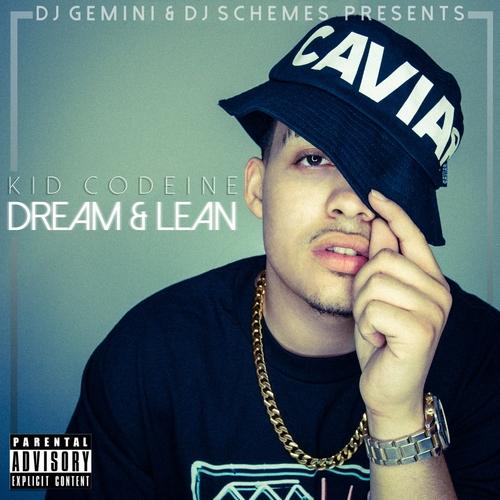 djdfresh's tweet image. Midieast Artist Kid Codeine Drops Mixtape Hosted by DJ Gemini &amp;amp; DJ Schemes of Shade45&amp;gt;&amp;gt;&amp;gt; datpiff.com/Kid-Codeine-Dr…