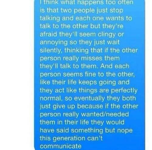 carla van wyk (@carlavawyk) on Twitter photo 