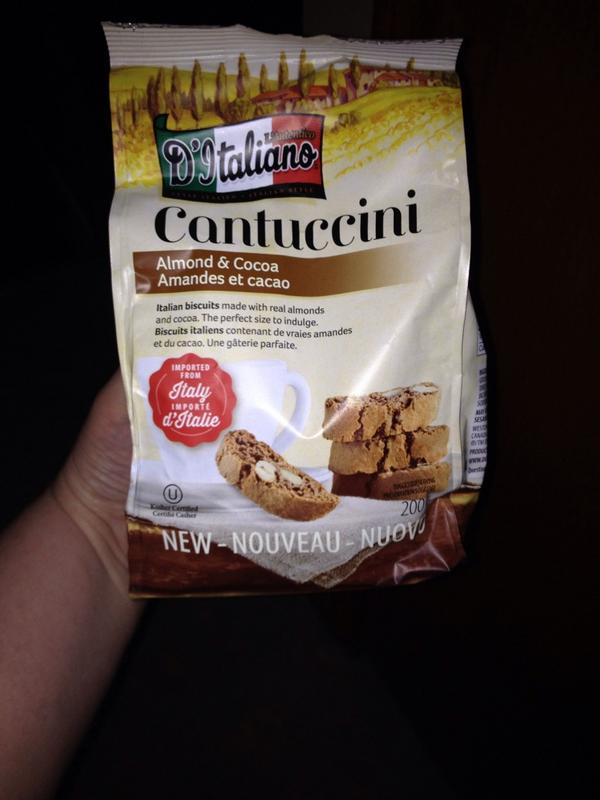 ashnickerson84's tweet image. New addiction! #delicious #ditaliano